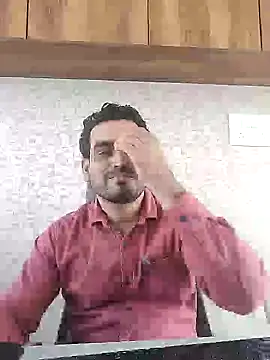 Snapshot of indianguy89 chatting on 12-19-24, 05:51 indianguy89 online show from 12-19-24, 05:51