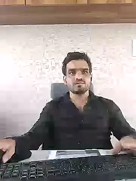 Snapshot of indianguy89 chatting on 12-12-24, 06:47 indianguy89 online show from 12-12-24, 06:47