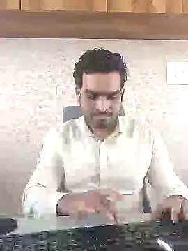 Snapshot of indianguy89 chatting on 12-16-24, 06:43 indianguy89 online show from 12-16-24, 06:43