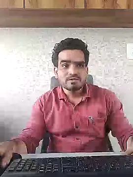 Snapshot of indianguy89 chatting on 12-19-24, 10:56 indianguy89 online show from 12-19-24, 10:56