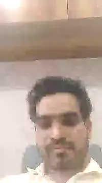 Snapshot of indianguy89 chatting on 12-23-24, 12:19 indianguy89 online show from 12-23-24, 12:19