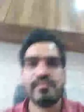 Snapshot of indianguy89 chatting on 12-25-24, 12:05 indianguy89 online show from 12-25-24, 12:05