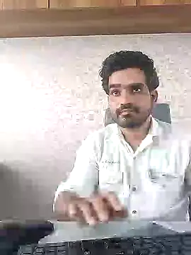 Snapshot of indianguy89 chatting on 12-27-24, 10:45 indianguy89 online show from 12-27-24, 10:45