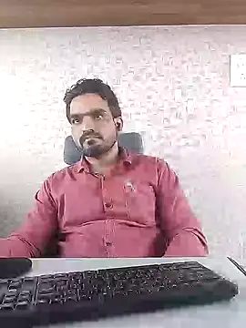 Snapshot of indianguy89 chatting on 12-09-24, 11:58 indianguy89 online show from 12-09-24, 11:58