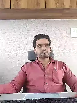 Snapshot of indianguy89 chatting on 01-16-25, 06:25 indianguy89 online show from 01-16-25, 06:25