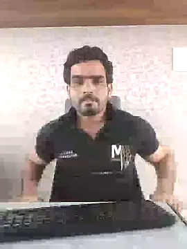 Snapshot of indianguy89 chatting on 01-12-25, 06:49 indianguy89 online show from 01-12-25, 06:49