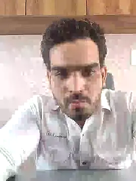 Snapshot of indianguy89 chatting on 12-20-24, 04:42 indianguy89 online show from 12-20-24, 04:42