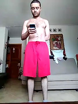 andrew co online show from 12-14-24, 05:14