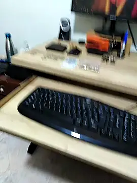 andrew co online show from 09-18-25, 06:38