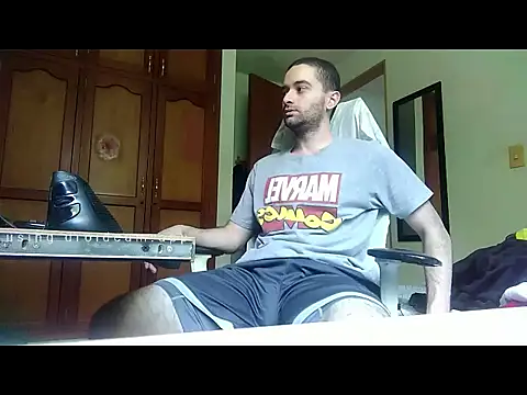 andrew co online show from 03-28-26, 05:25