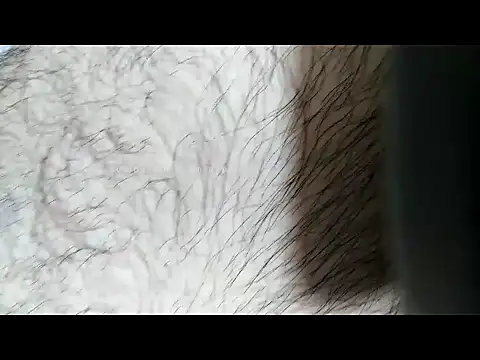 andrew co online show from 11-29-25, 06:24