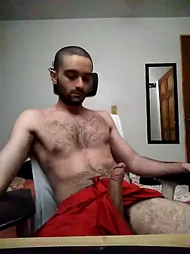 andrew co online show from 10-26-25, 09:10