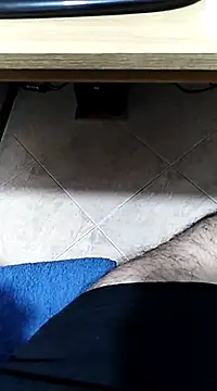 andrew co online show from 03-23-25, 04:27