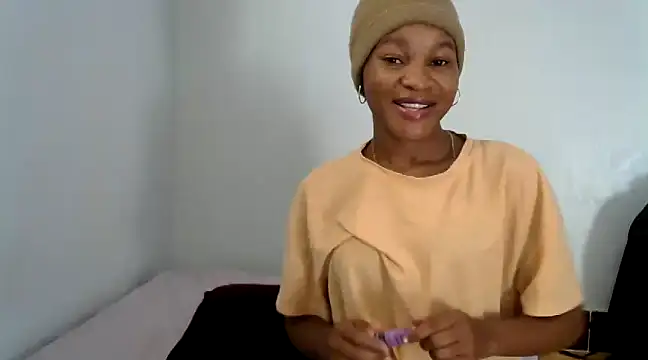 Brown cool online show from 12-08-24, 01:14