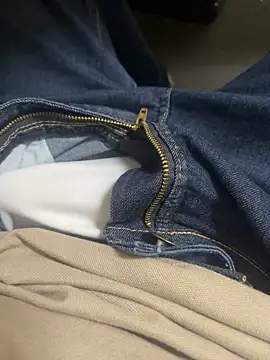 Carioca98Lapa online show from 04-30-26, 05:42