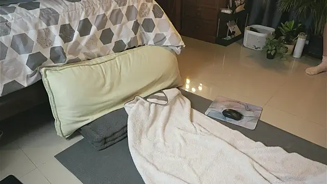 Winnie sweet online show from 01-12-25, 12:12