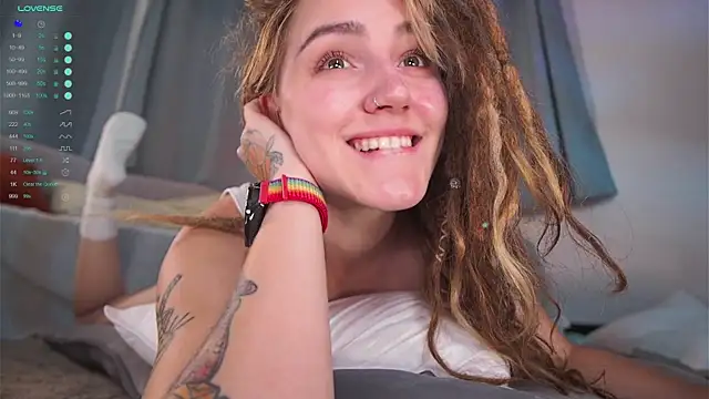 Winnie sweet online show from 10-22-25, 11:53