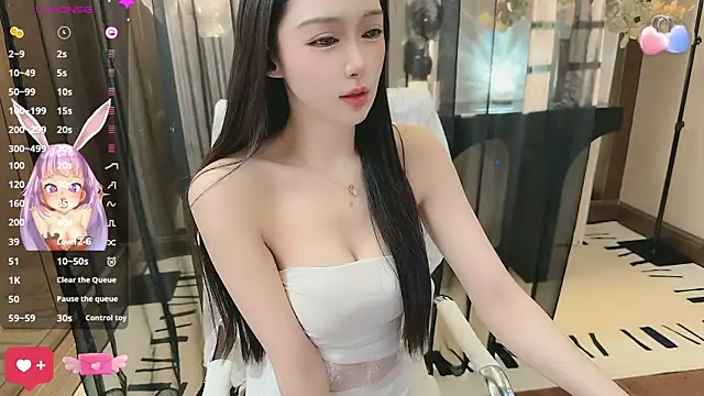 Aisi-20 online show from 11-21-25, 07:51