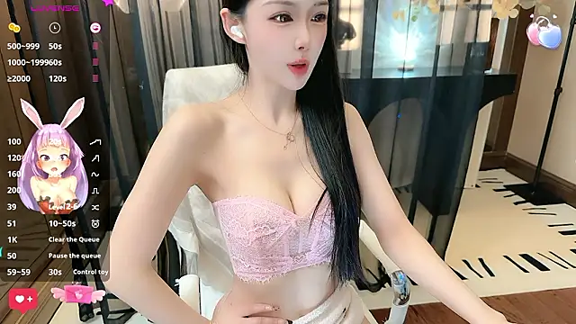 Aisi-20 online show from 01-17-26, 07:01