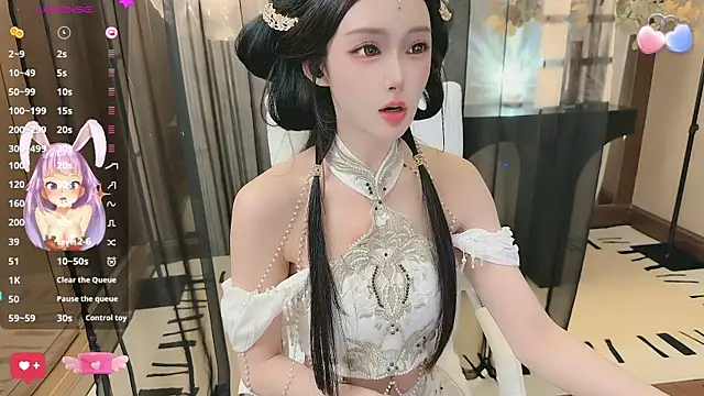 Aisi-20 online show from 10-06-25, 12:28