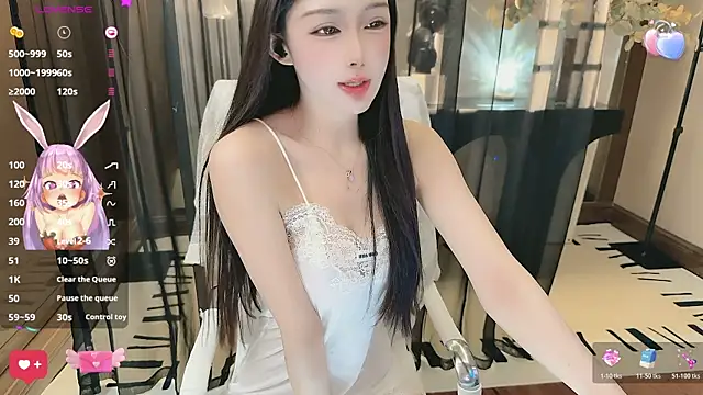 Aisi-20 online show from 11-22-25, 07:29