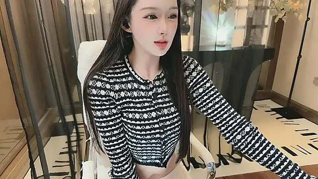 Aisi-20 online show from 10-19-25, 07:33