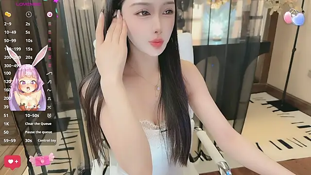 Aisi-20 online show from 09-10-25, 08:02