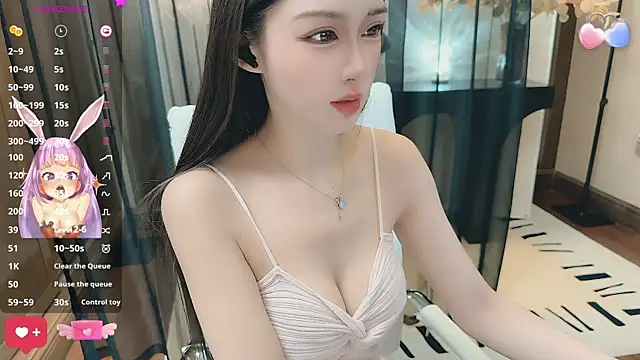 Aisi-20 online show from 03-18-25, 06:06