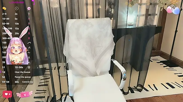 Aisi-20 online show from 11-02-25, 07:57