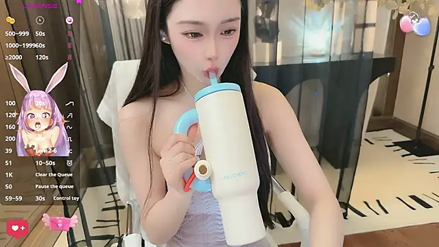 Aisi-20 online show from 12-03-25, 06:25