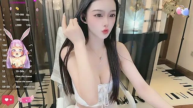 Aisi-20 online show from 10-26-25, 08:04