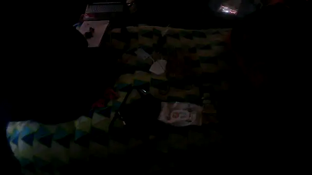 EbonyFetishQueen online show from 05-20-26, 11:13
