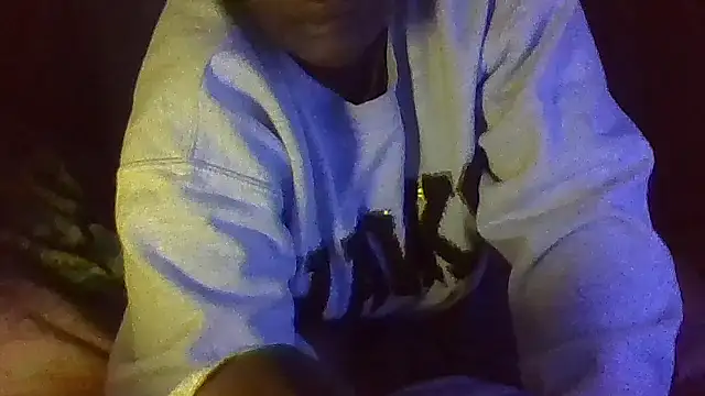 EbonyFetishQueen online show from 01-06-26, 12:58