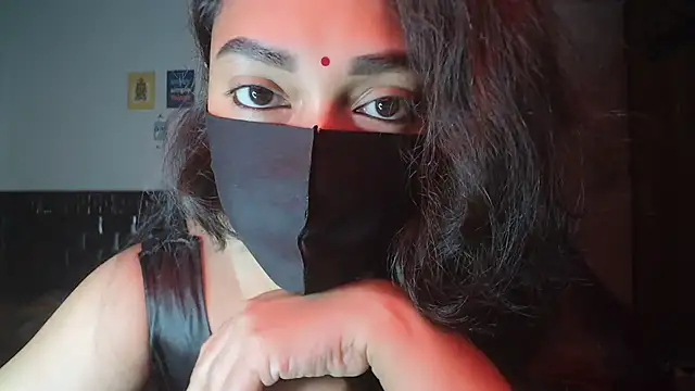 Most-Beautiful-Queen online show from 11-08-25, 07:06