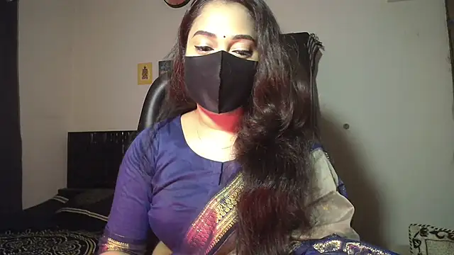 Most-Beautiful-Queen online show from 04-22-26, 07:42