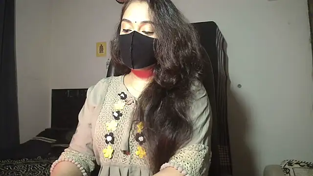 Most-Beautiful-Queen online show from 05-14-26, 07:00