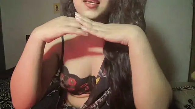 Most-Beautiful-Queen online show from 05-03-26, 06:11
