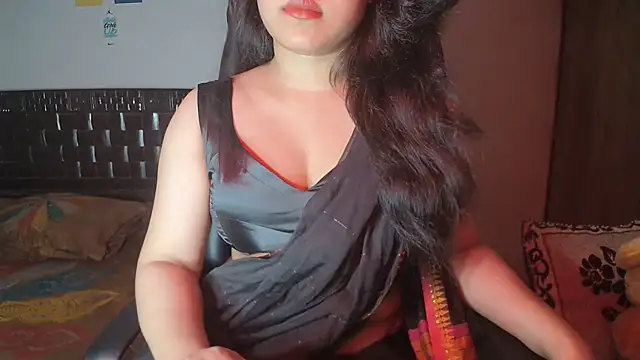 Most-Beautiful-Queen online show from 11-01-25, 06:46