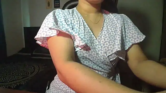Most-Beautiful-Queen online show from 05-23-26, 04:55