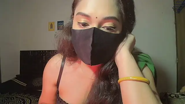 Most-Beautiful-Queen online show from 04-30-26, 08:16