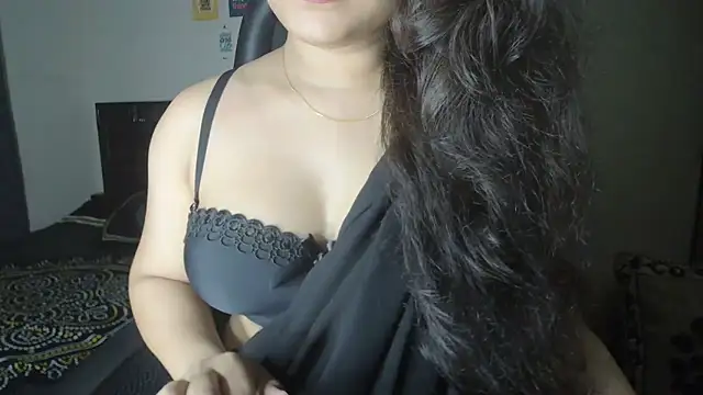 Most-Beautiful-Queen online show from 05-23-26, 06:18