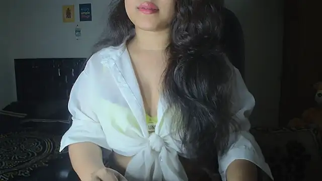 Most-Beautiful-Queen online show from 05-12-26, 07:42
