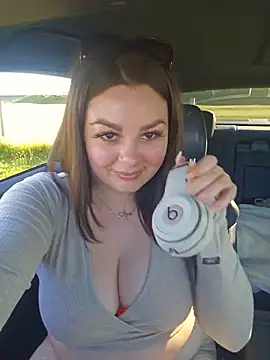 Britishbella online show from 06-08-26, 06:08