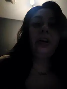 Britishbella online show from 03-04-26, 11:56