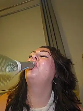 Britishbella online show from 02-22-26, 01:30