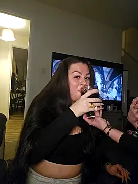 Snapshot of Britishbella chatting on 01-11-25, 03:13 Britishbella online show from 01-11-25, 03:13
