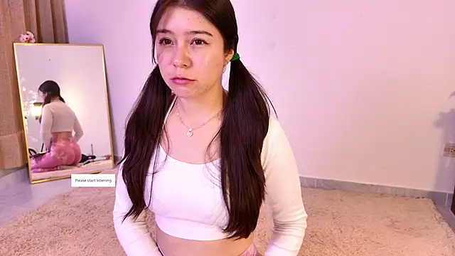 pink flower  online show from 11-07-25, 11:19