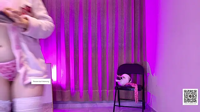 pink flower  online show from 07-10-26, 10:43
