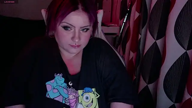 Snapshot of submissiveslut1996 chatting on 01-16-25, 09:08 submissiveslut1996 online show from 01-16-25, 09:08