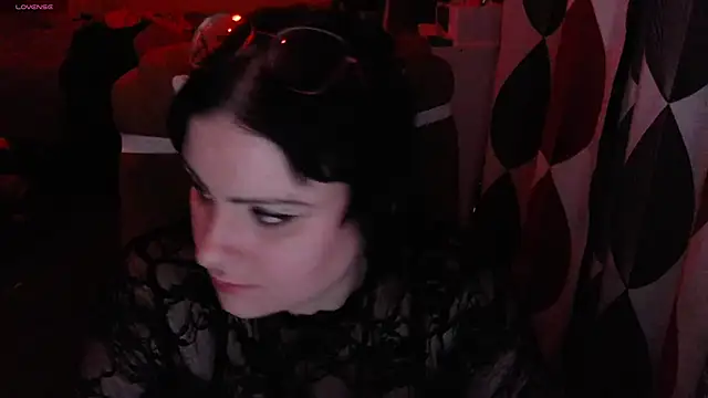 Snapshot of submissiveslut1996 chatting on 03-06-25, 10:26 submissiveslut1996 online show from 03-06-25, 10:26